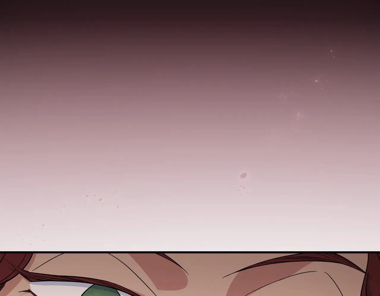 第161话 你不能死 第55页