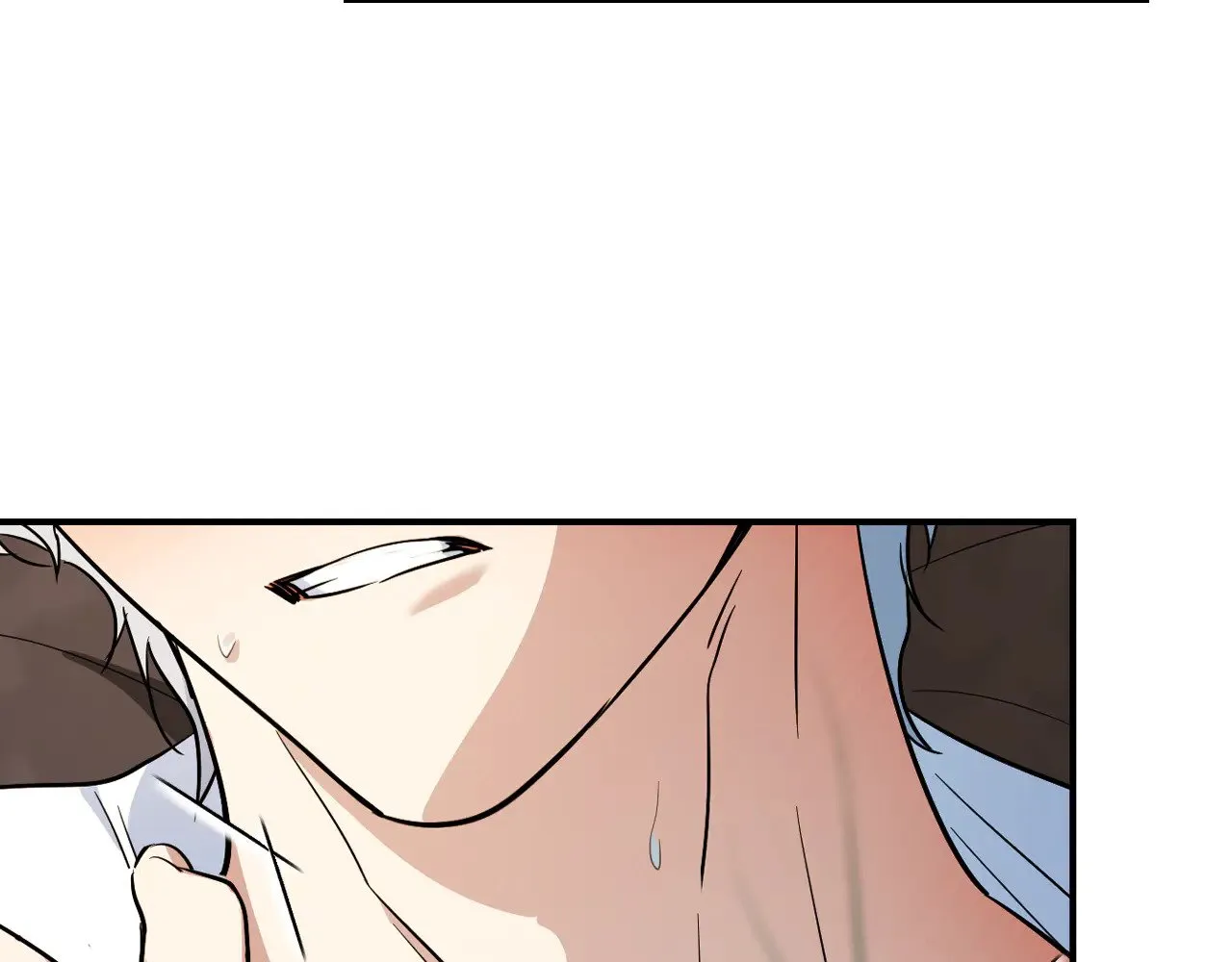 第161话 你不能死 第74页