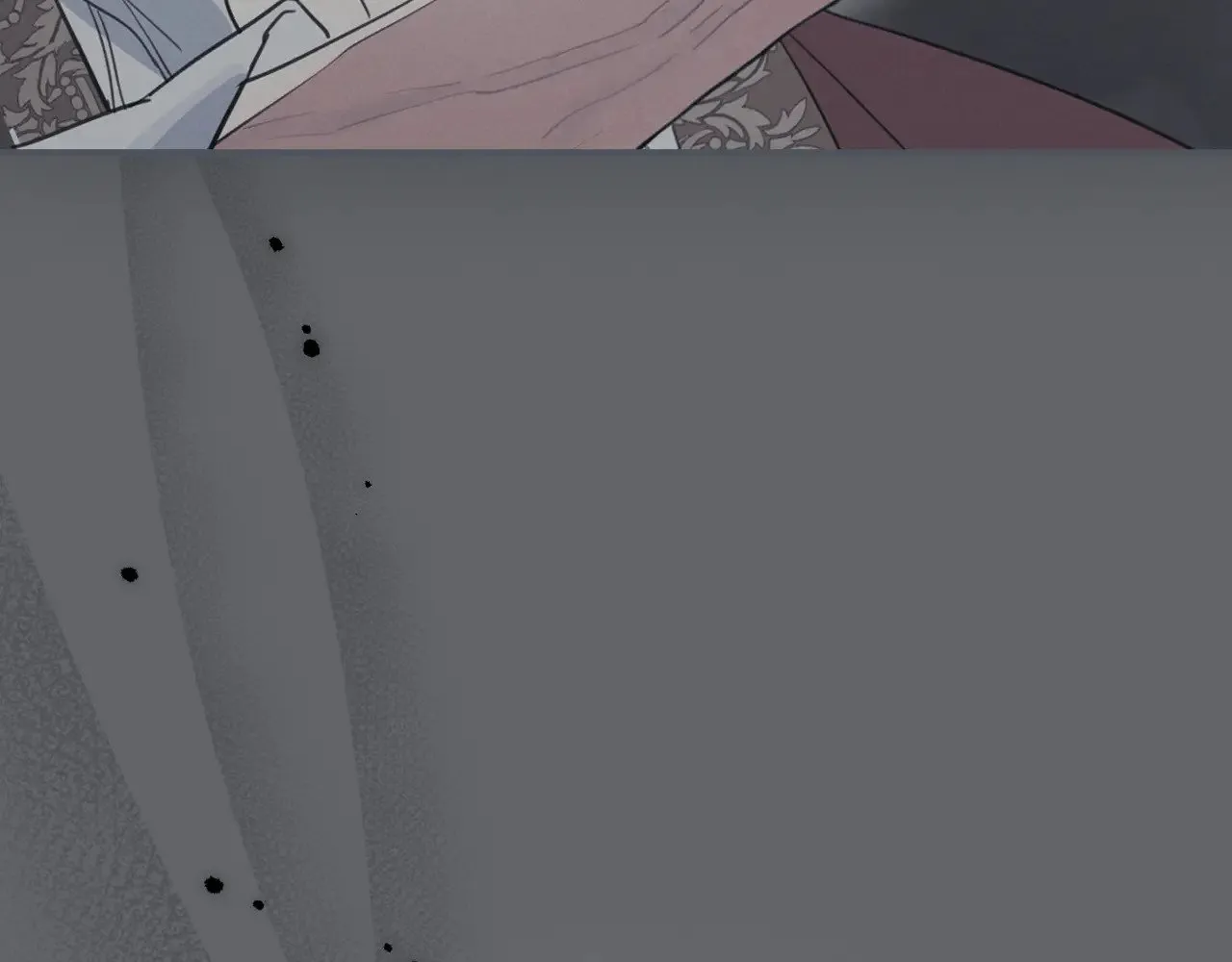 第161话 你不能死 第79页
