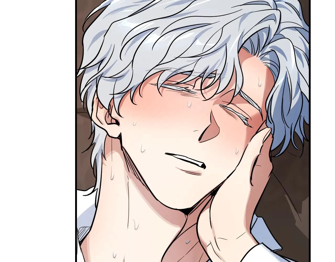 第161话 你不能死 第92页