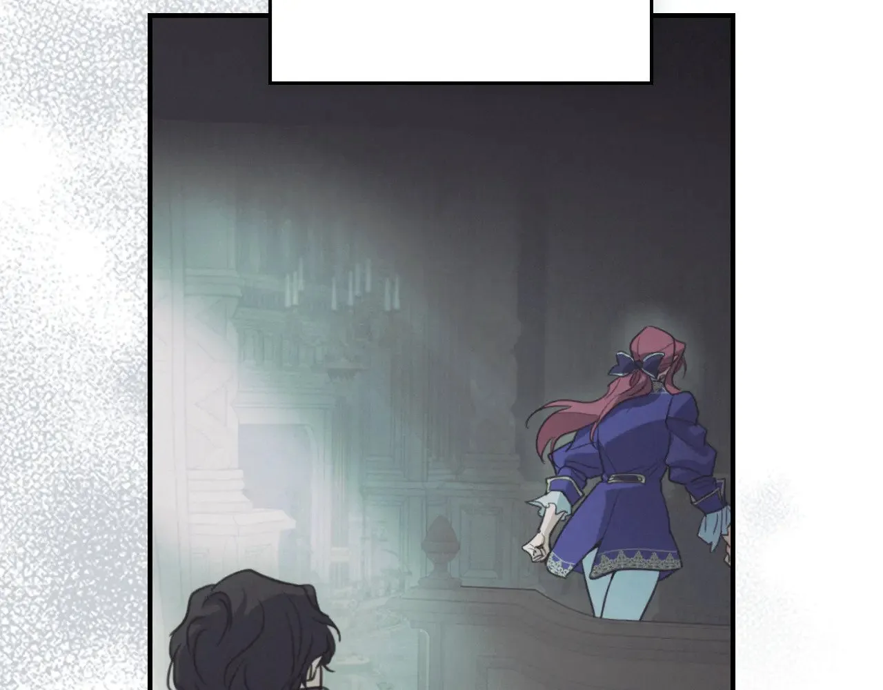 第161话 你不能死 第101页