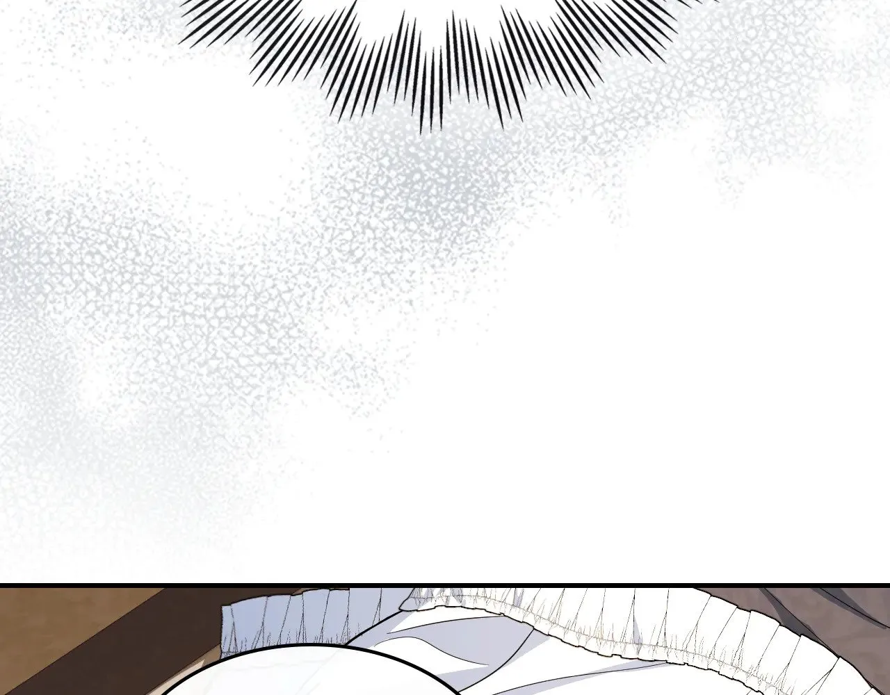 第161话 你不能死 第104页