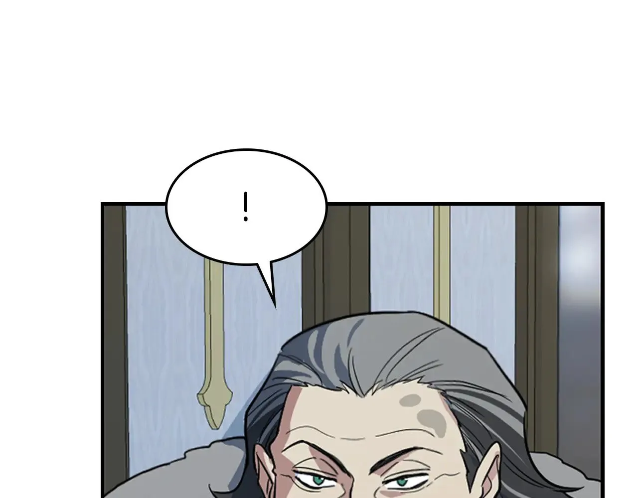 第162话 诡计 第15页