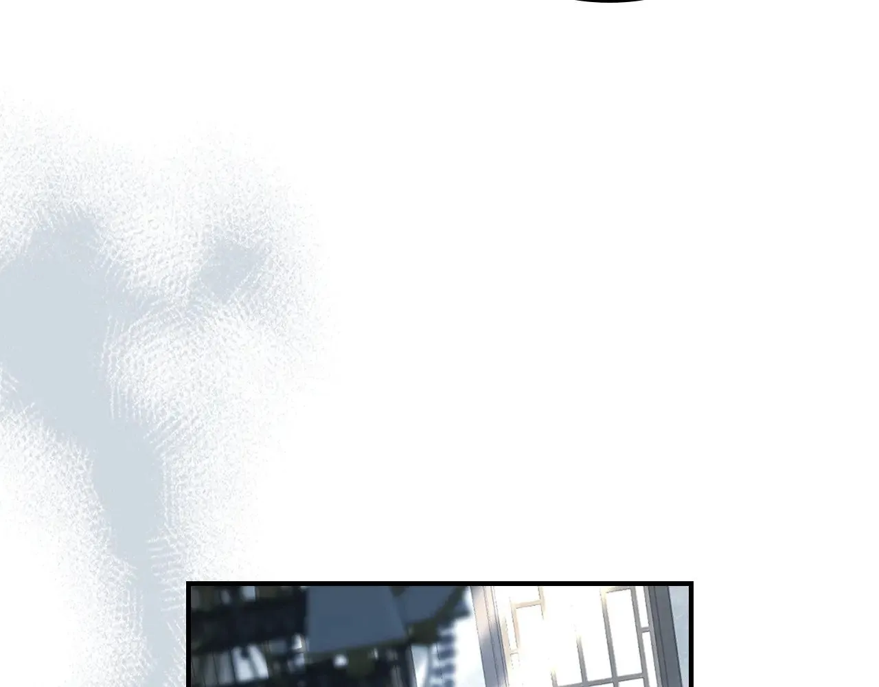 第162话 诡计 第17页