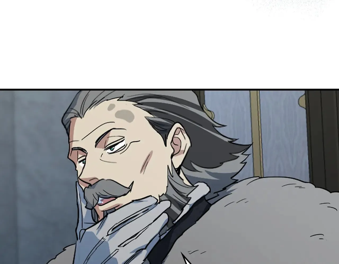 第162话 诡计 第20页