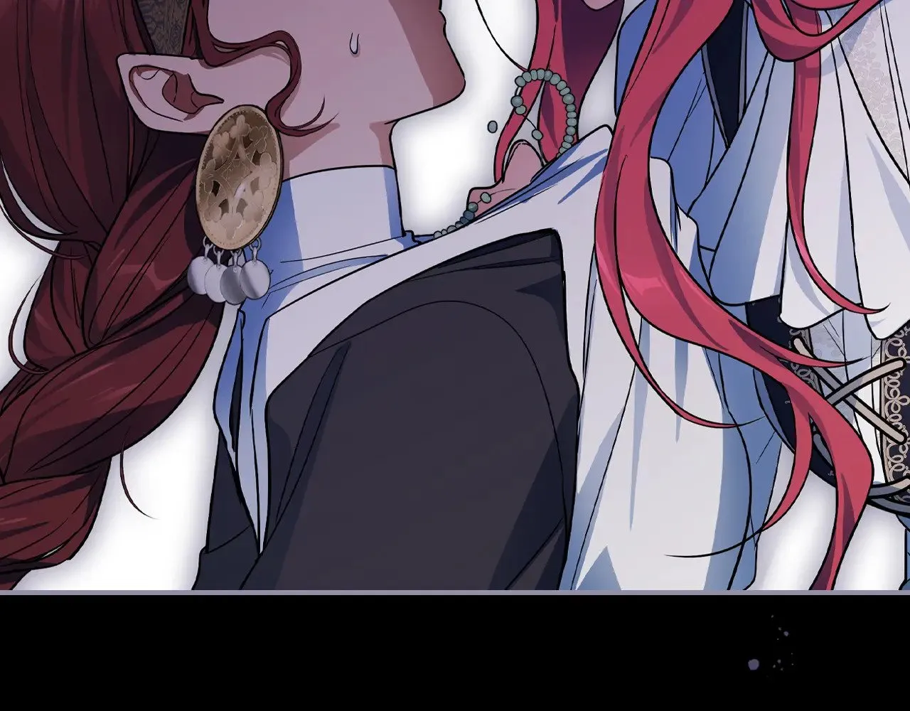 第162话 诡计 第56页