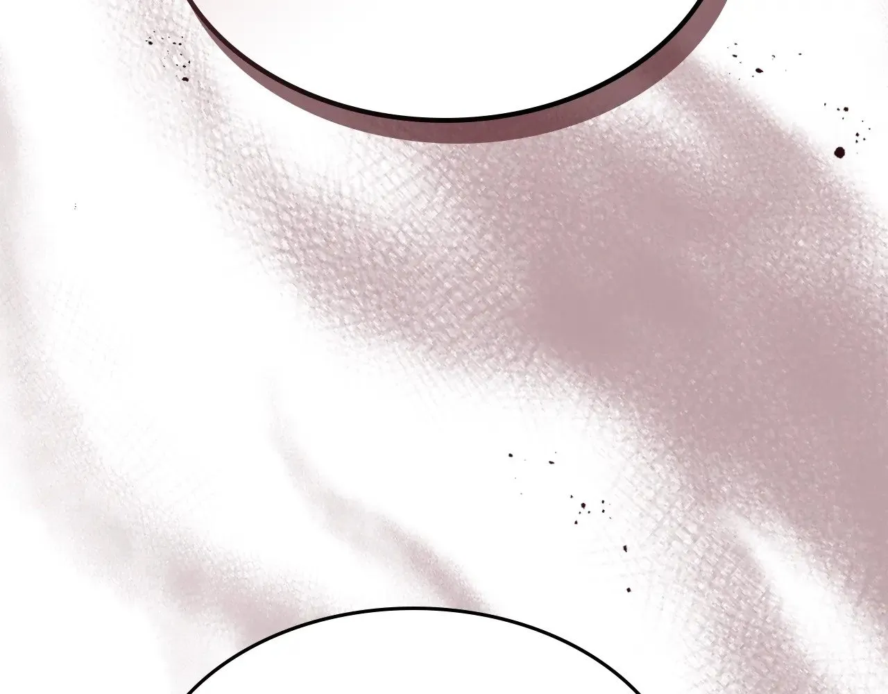 第162话 诡计 第69页