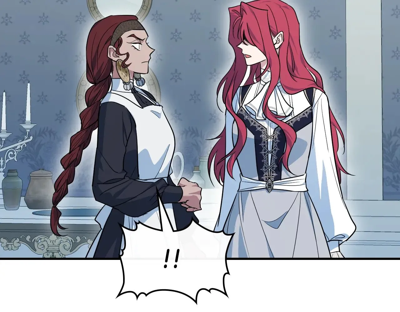 第162话 诡计 第82页