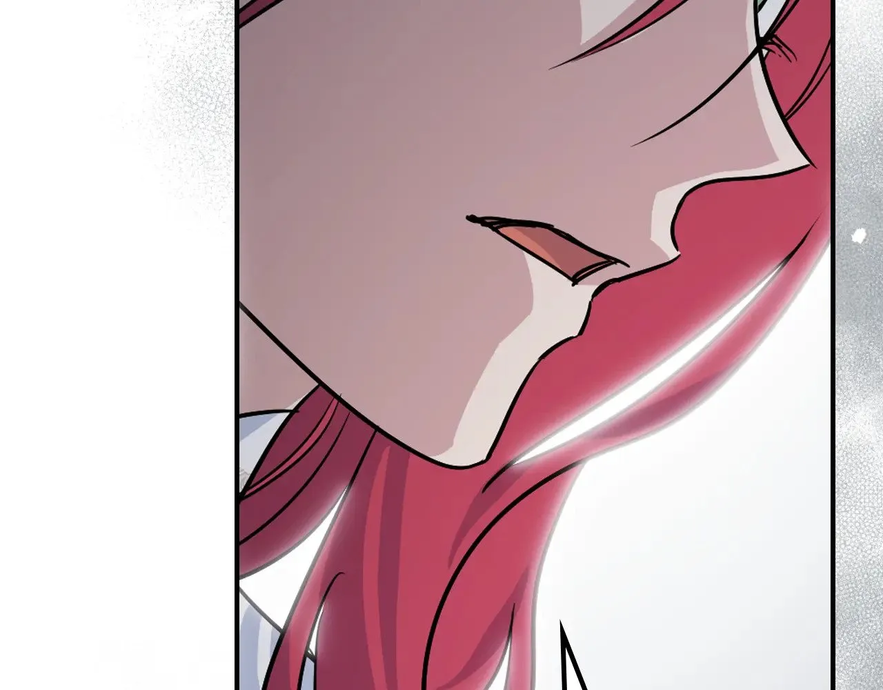 第162话 诡计 第87页