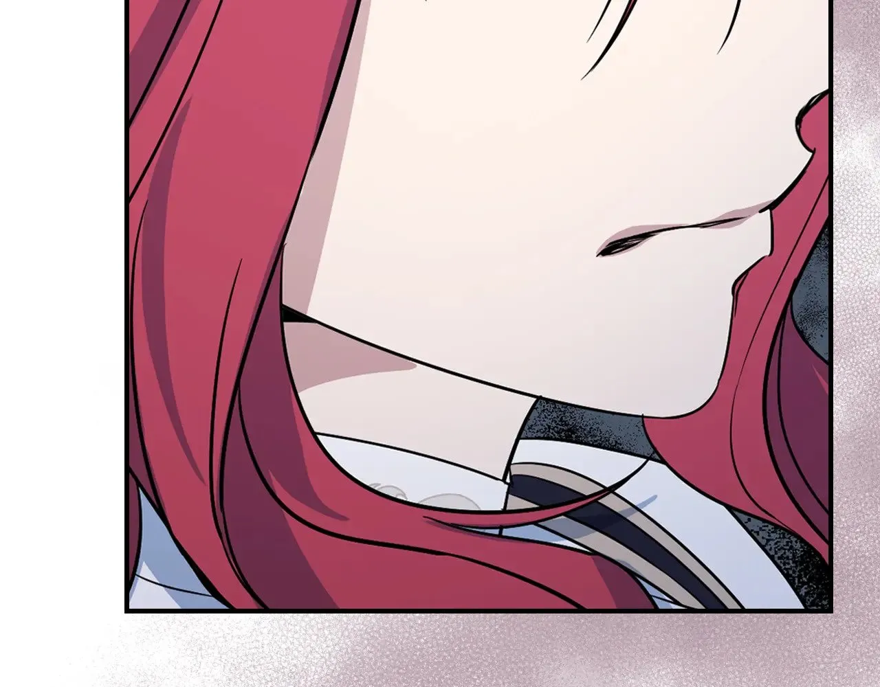 第162话 诡计 第115页