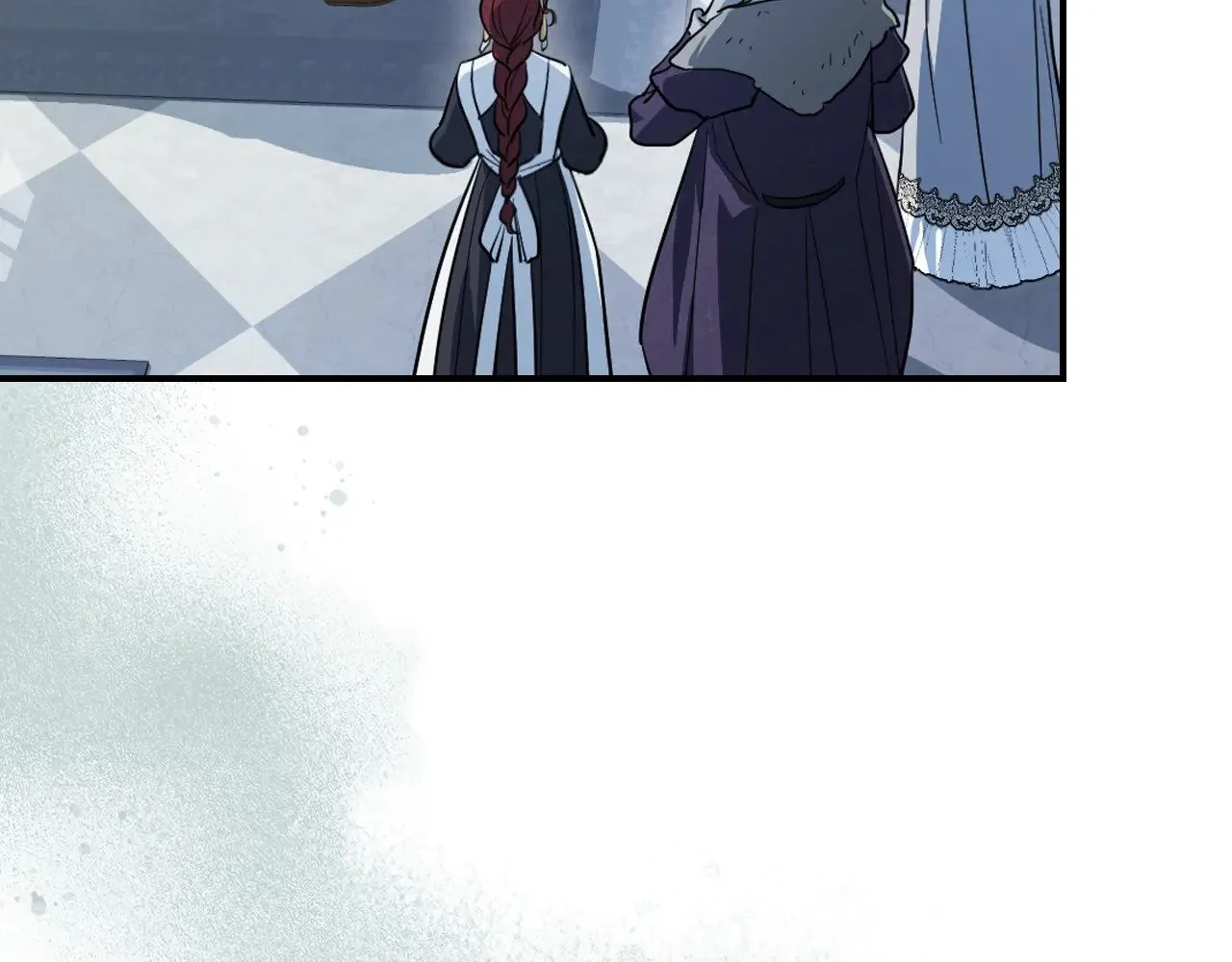 第162话 诡计 第160页