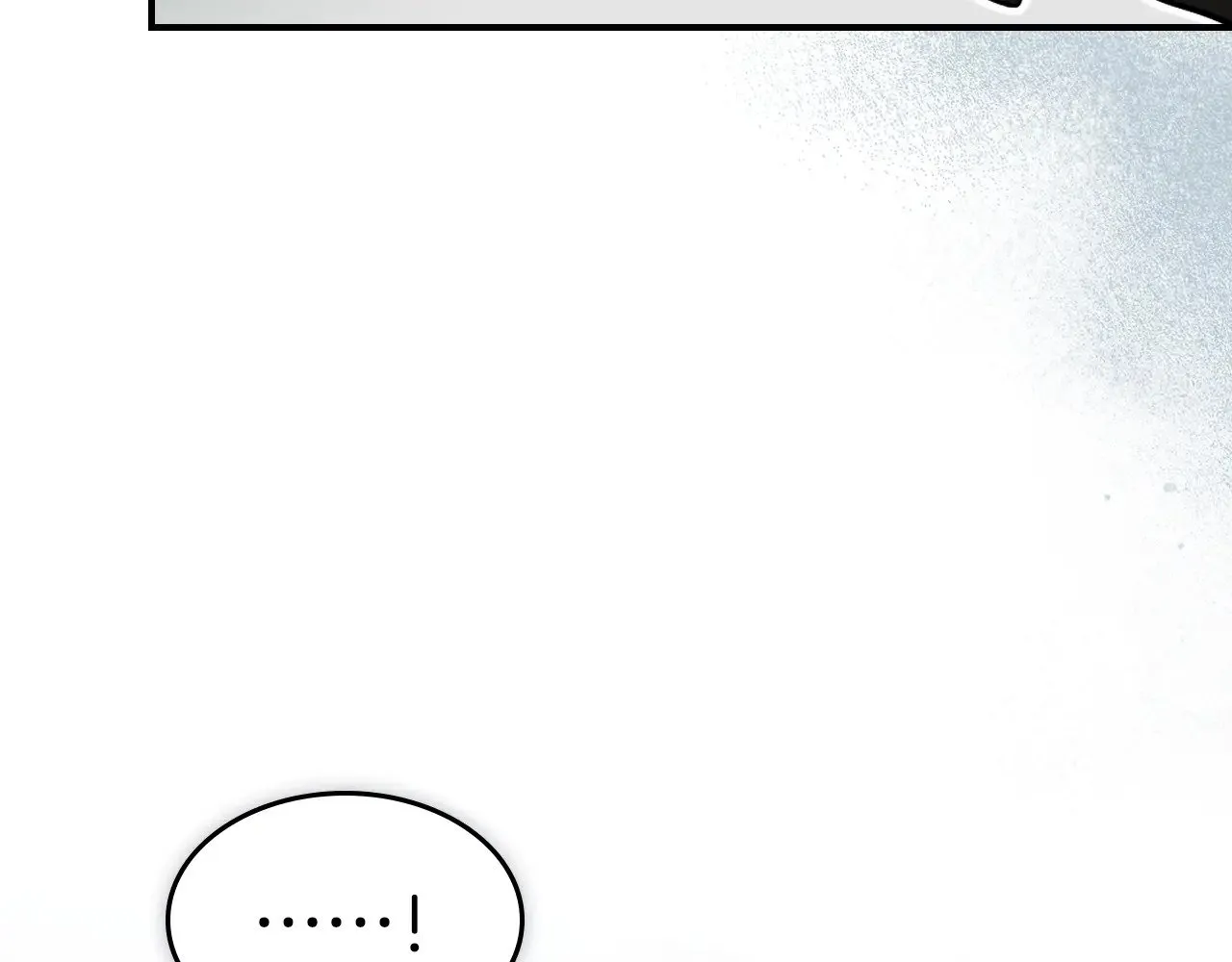 第162话 诡计 第162页