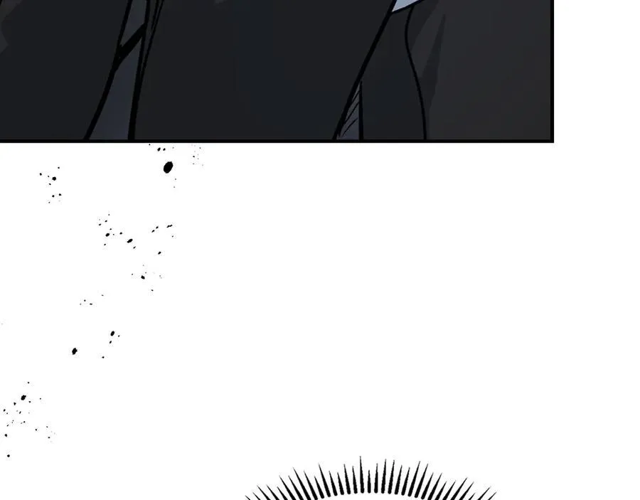 第163话 君主的信义 第11页