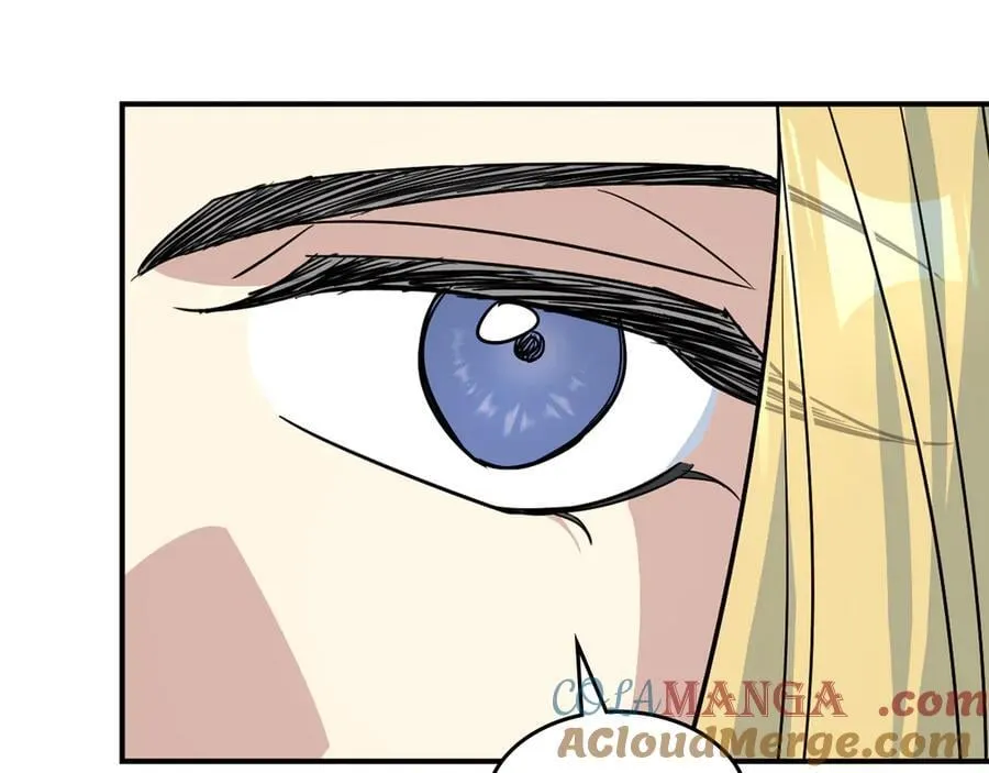 第163话 君主的信义 第17页