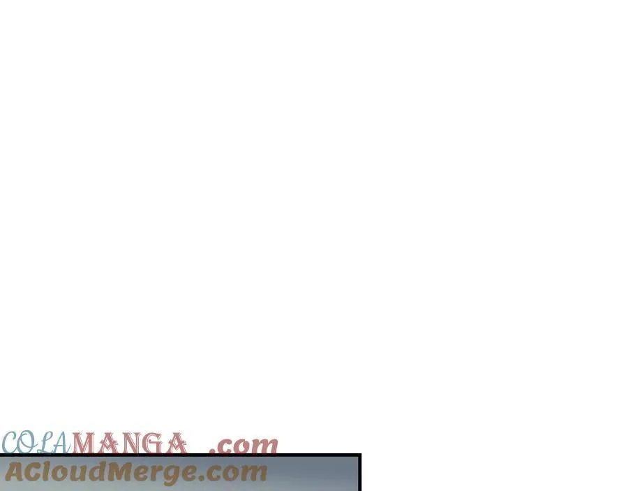 第163话 君主的信义 第29页
