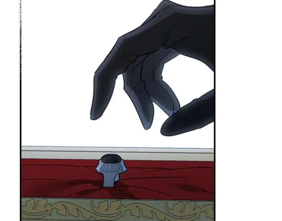 第163话 君主的信义 第36页