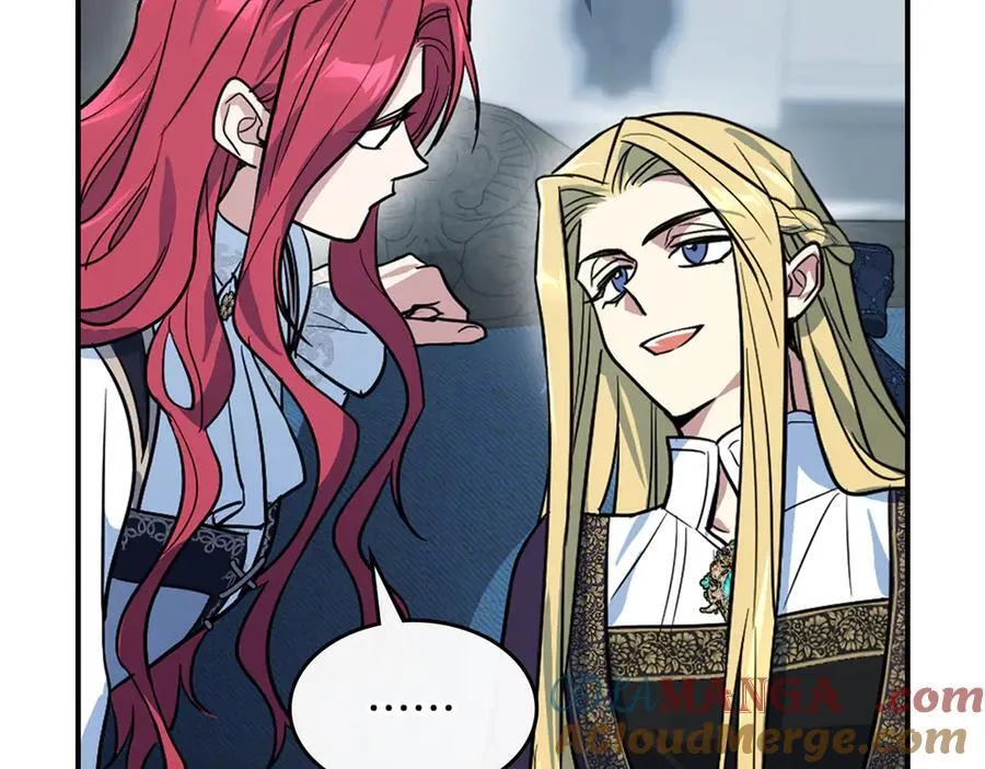 第163话 君主的信义 第41页