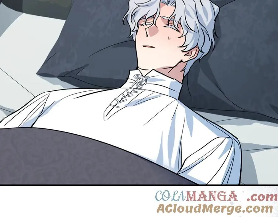 第163话 君主的信义 第49页