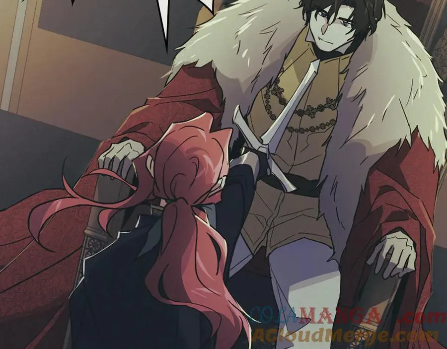 第163话 君主的信义 第57页