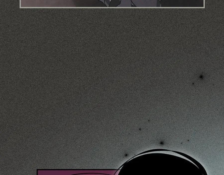 第163话 君主的信义 第64页