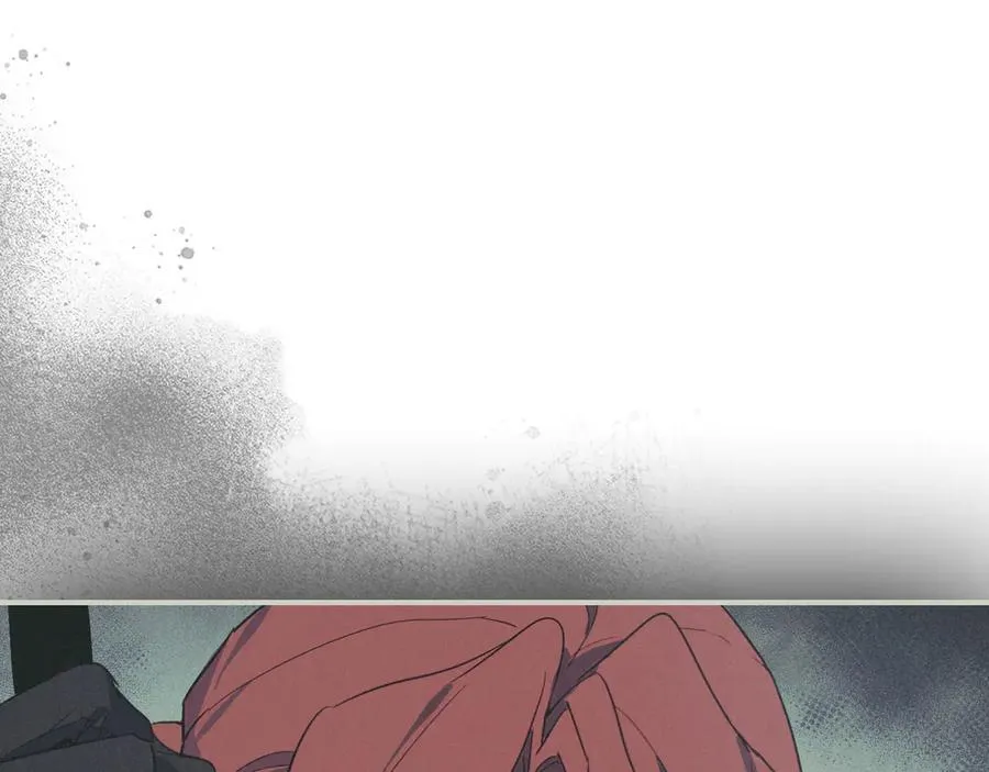 第163话 君主的信义 第68页