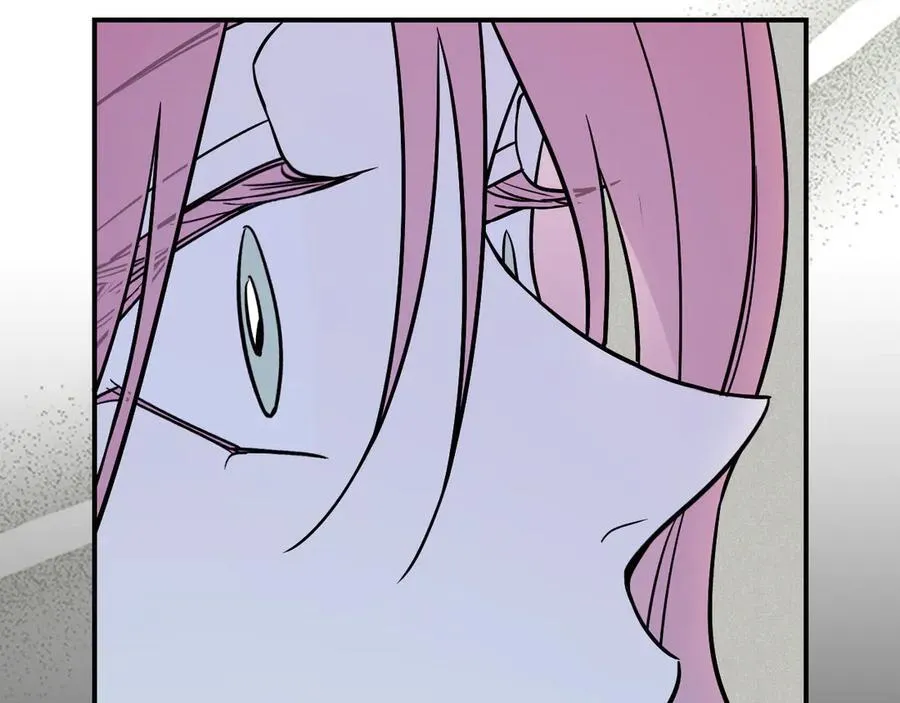 第163话 君主的信义 第71页