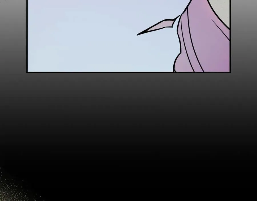 第163话 君主的信义 第72页