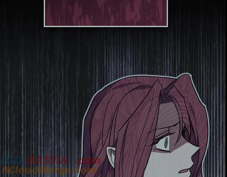 第163话 君主的信义 第81页