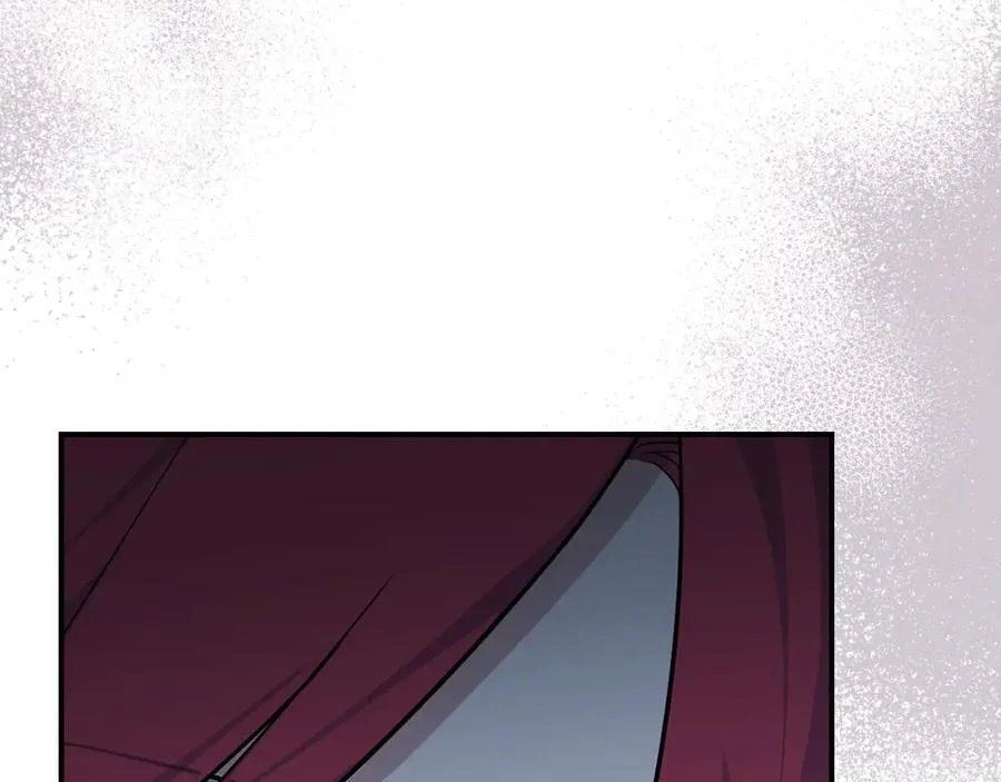 第163话 君主的信义 第84页