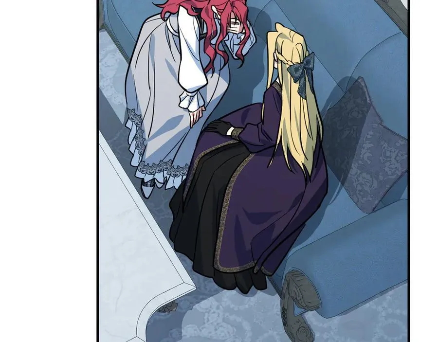 第163话 君主的信义 第88页