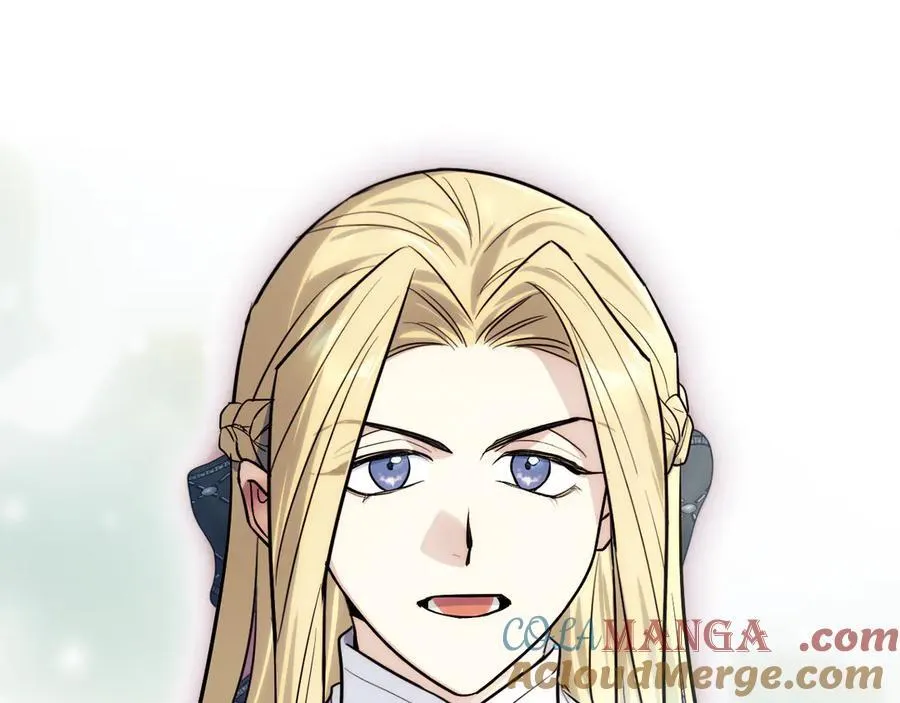 第163话 君主的信义 第109页