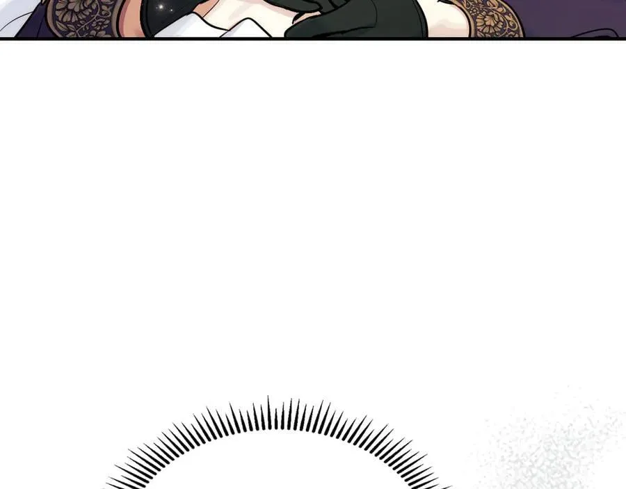 第163话 君主的信义 第111页