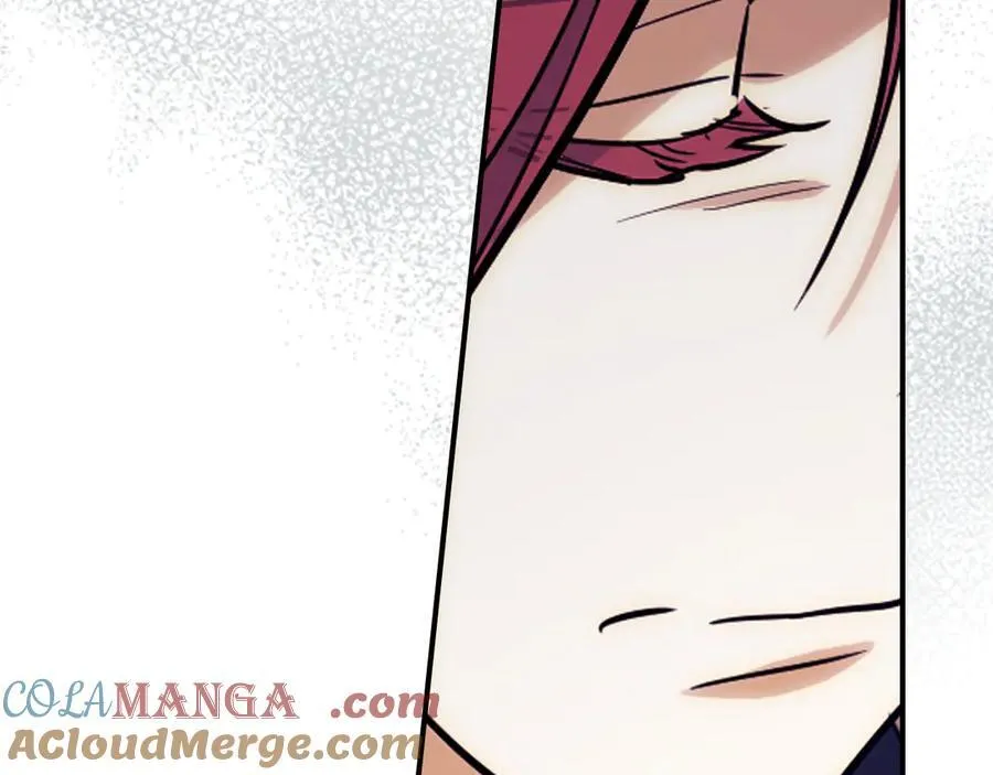 第163话 君主的信义 第117页