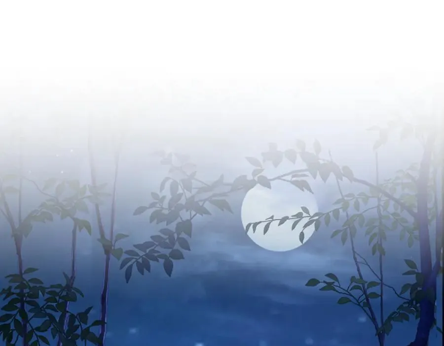 第163话 君主的信义 第124页