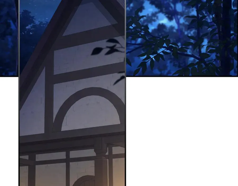 第163话 君主的信义 第126页