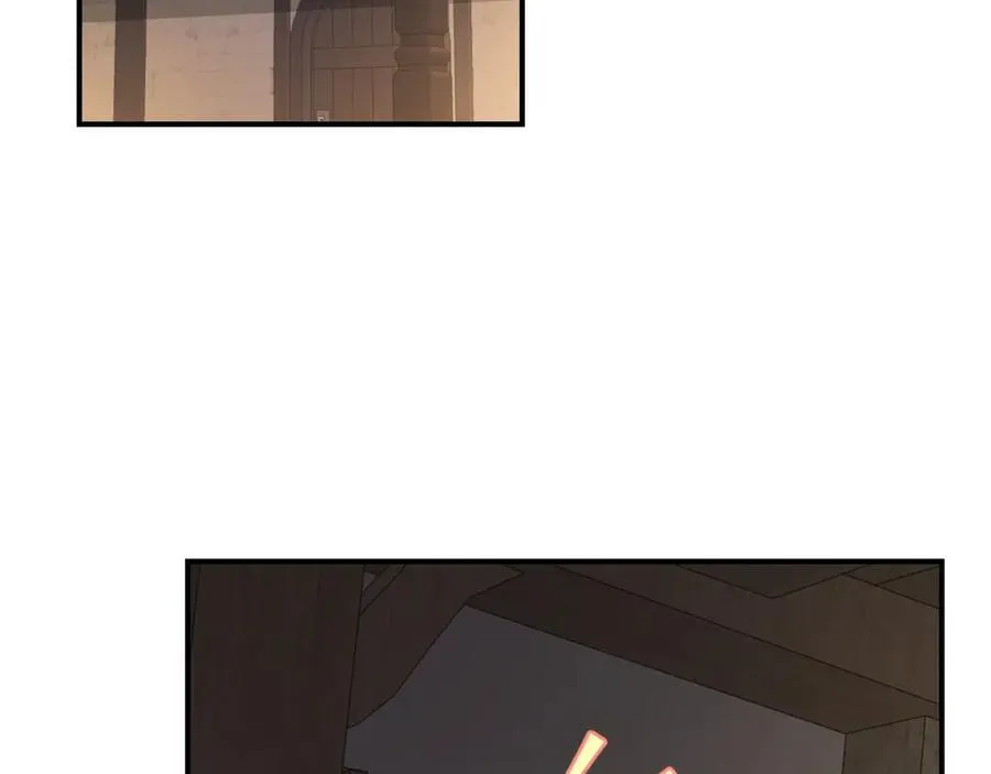 第163话 君主的信义 第127页