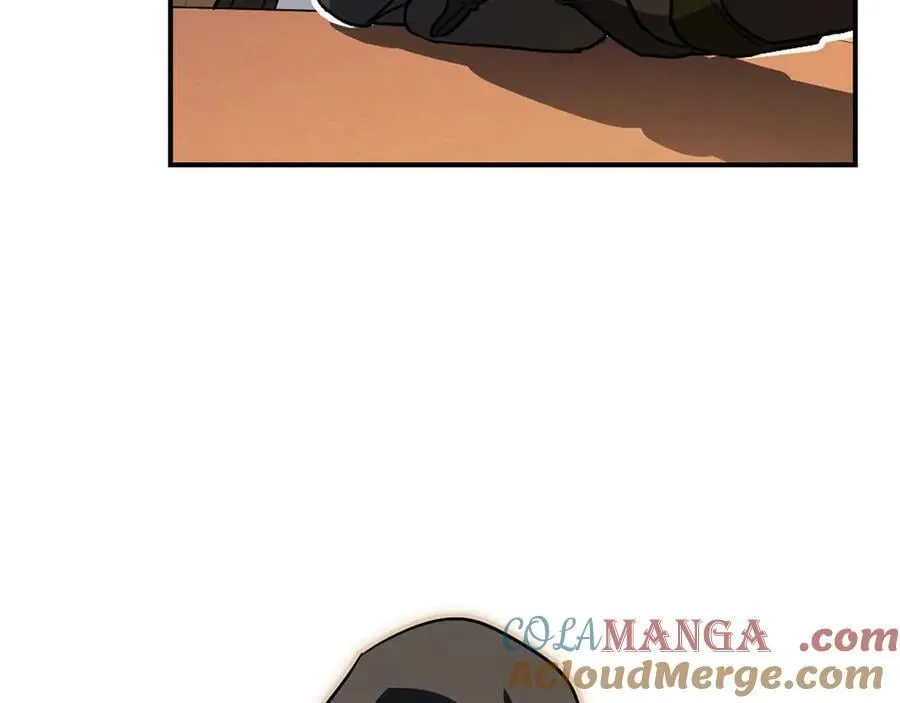 第163话 君主的信义 第129页