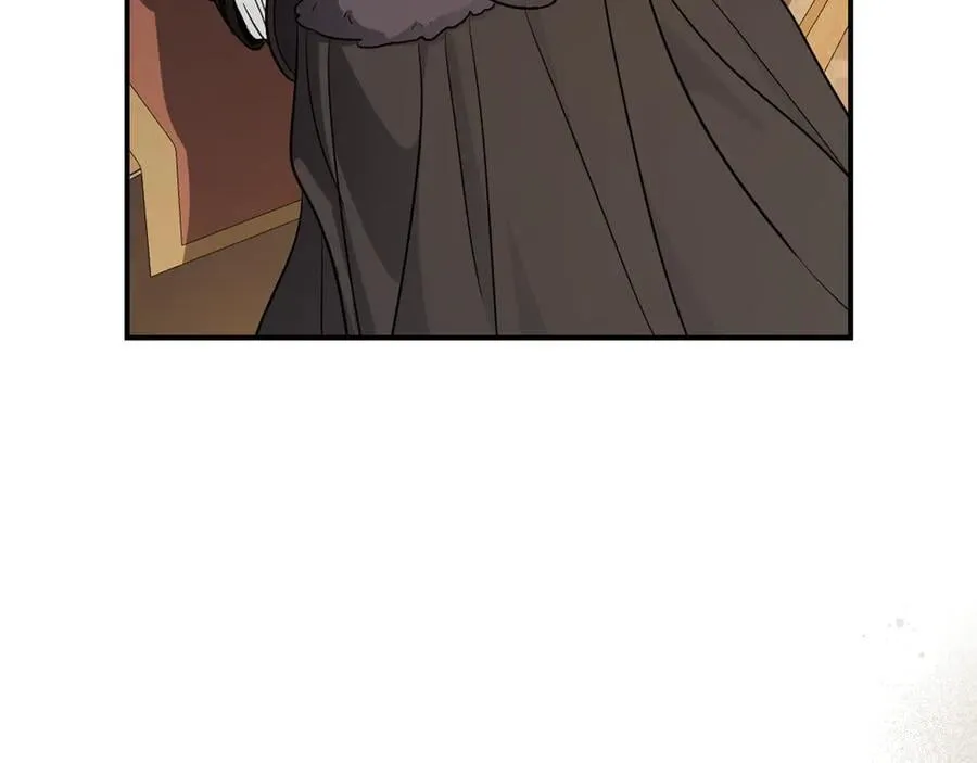 第163话 君主的信义 第138页