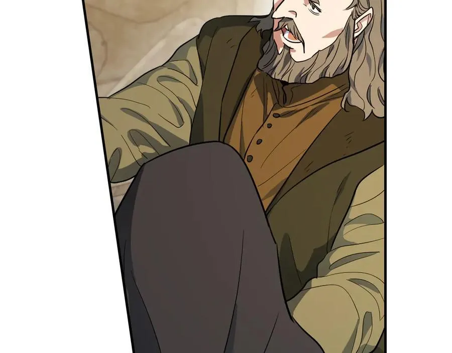 第163话 君主的信义 第146页