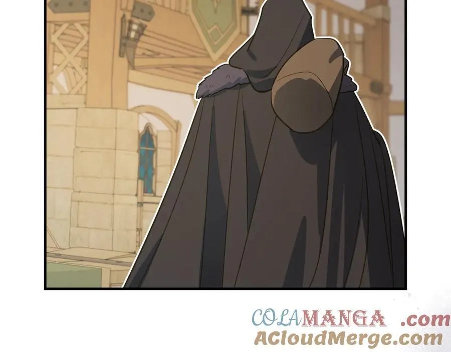 第163话 君主的信义 第153页