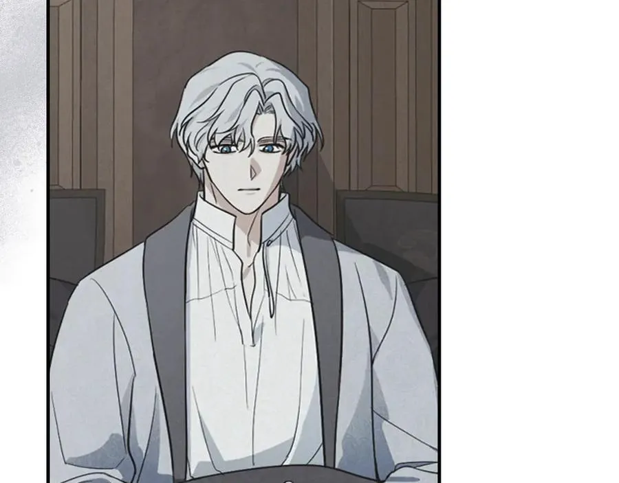 第163话 君主的信义 第155页