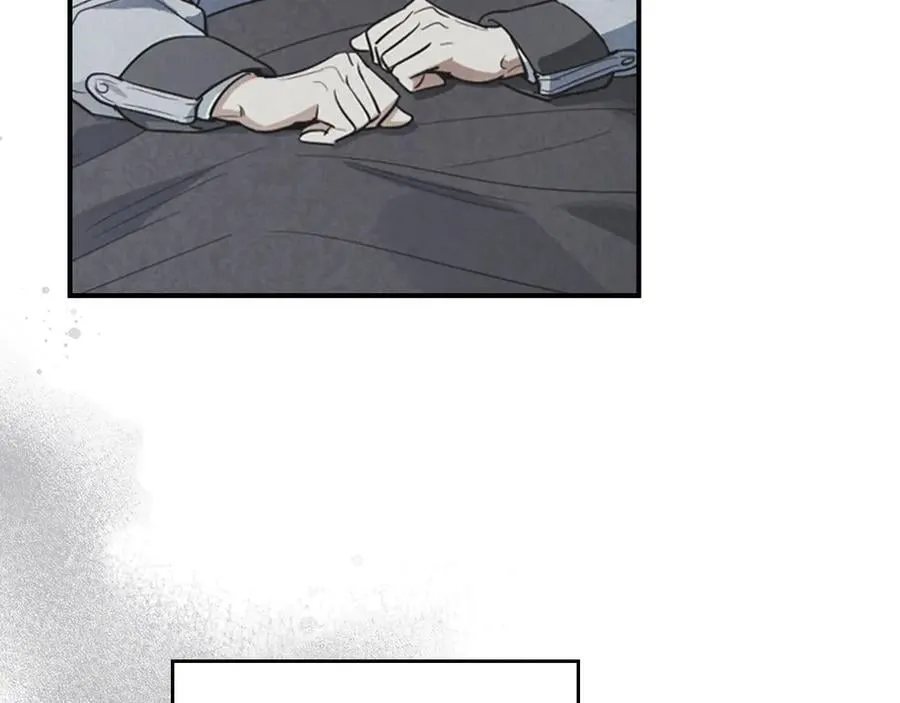 第163话 君主的信义 第156页