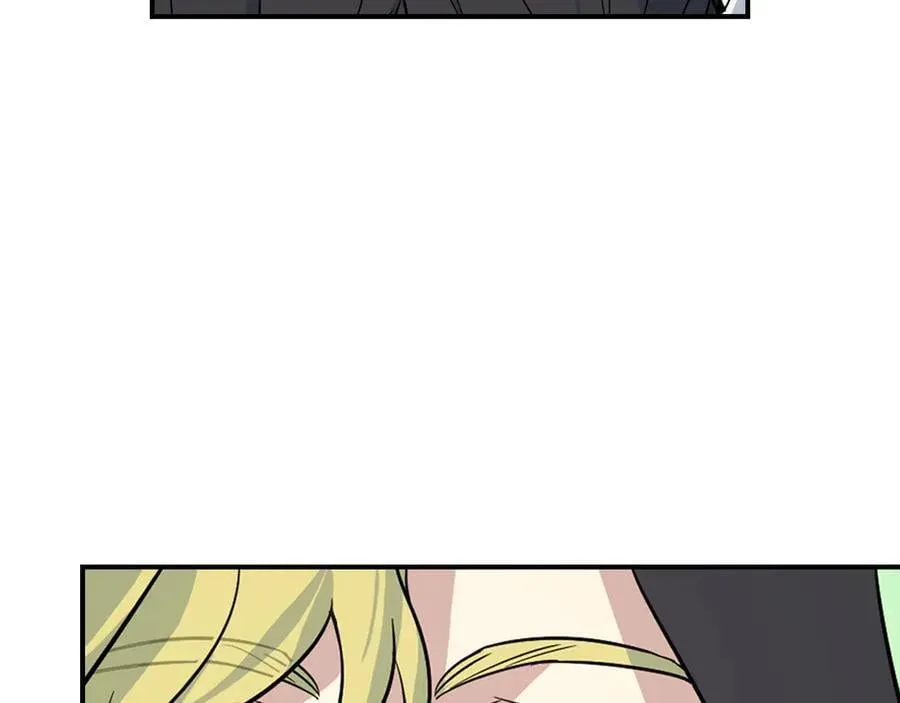 第163话 君主的信义 第170页