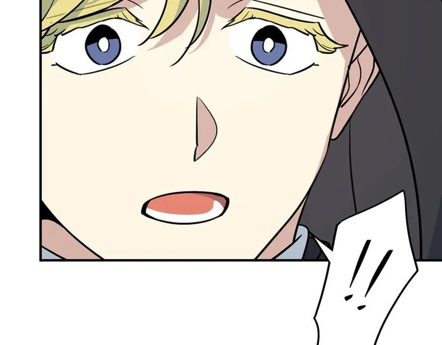 第163话 君主的信义 第171页