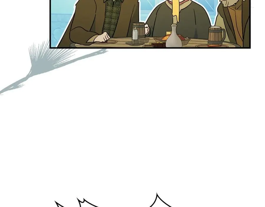 第164话 利切遭遇突袭 第8页