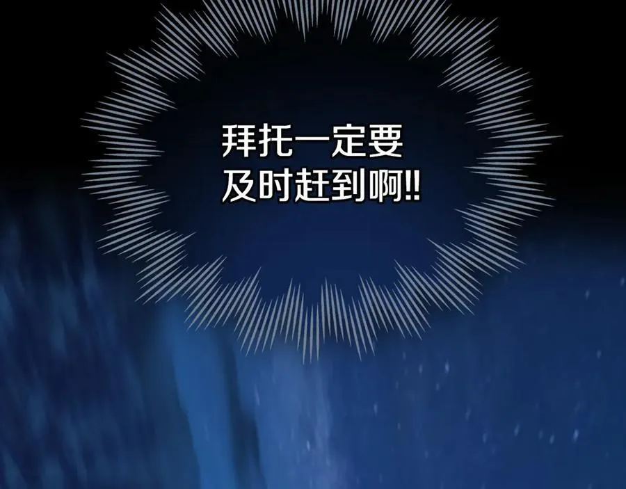 第164话 利切遭遇突袭 第16页