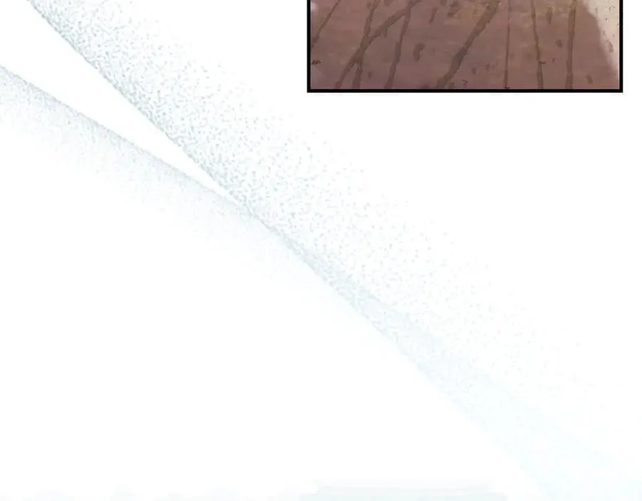 第164话 利切遭遇突袭 第26页