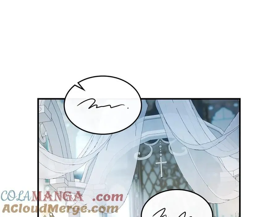 第164话 利切遭遇突袭 第29页