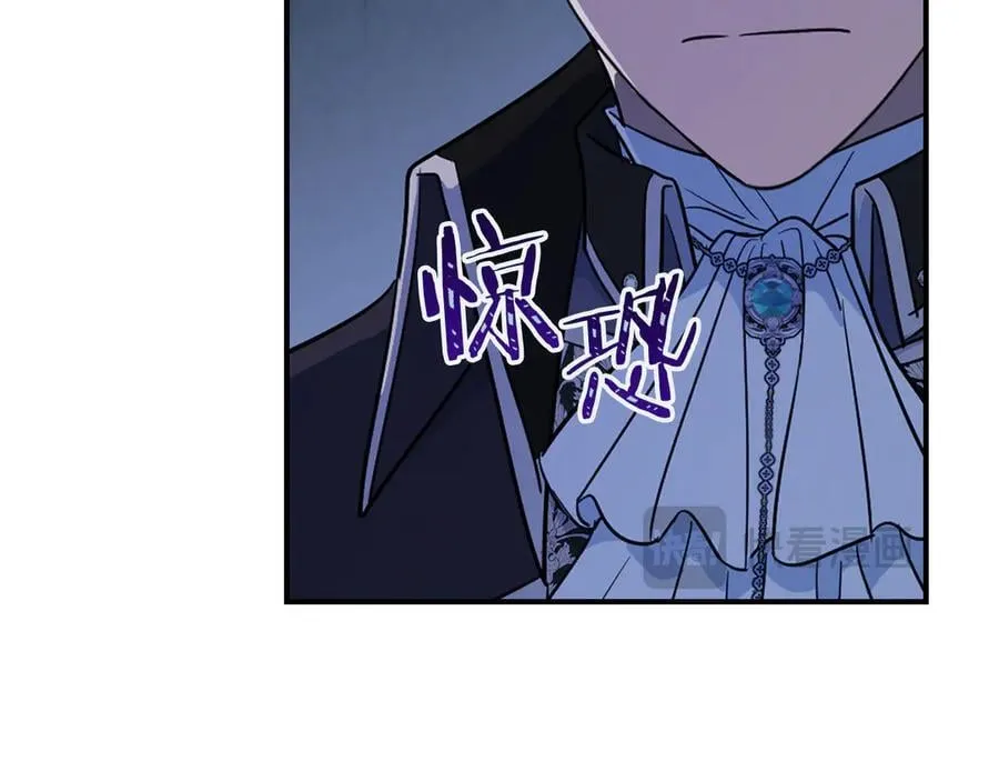 第164话 利切遭遇突袭 第62页