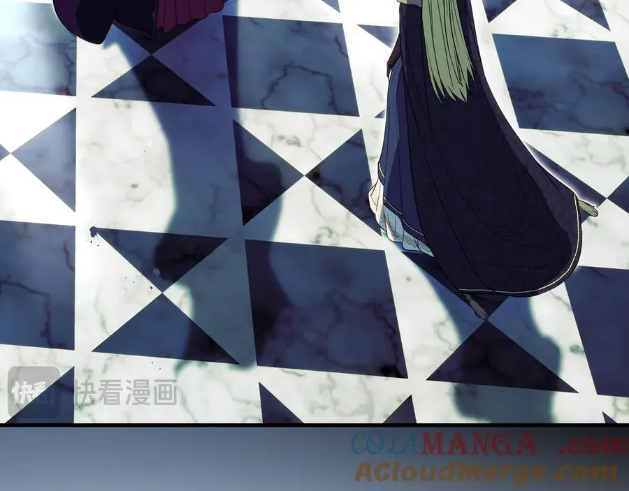 第164话 利切遭遇突袭 第81页